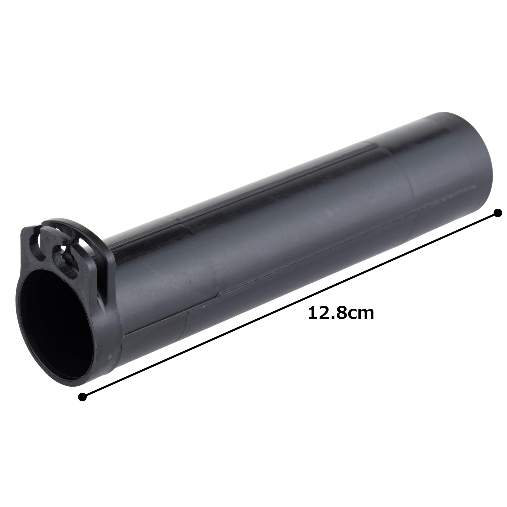 Throttle Pipe